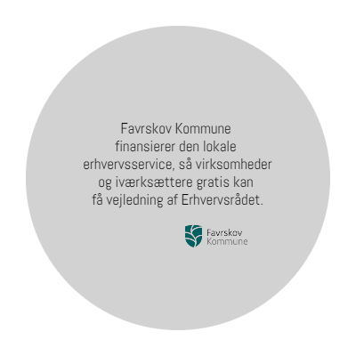 FK til HP (1)