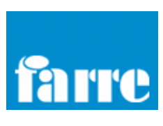 Farre Karosserifabrik ApS Farre Karosserifabrik ApS