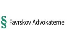 Favrskov Advokaterne