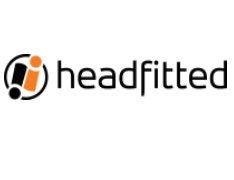Headfitted ApS Headfitted ApS