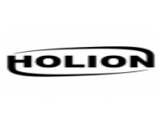 Holion ApS Holion ApS
