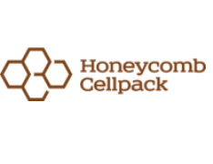 Honeycomb Cellpack A/S Honeycomb Cellpack A/S