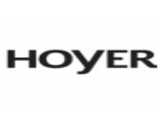 SVEND HOYER A/S SVEND HOYER A/S