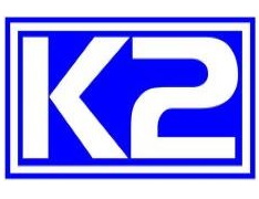 K2-Consult A/S K2-Consult A/S