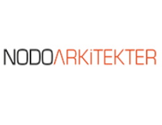Nodo Arkitekter Nodo Arkitekter