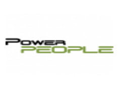 Power People Midtjylland Power People Midtjylland