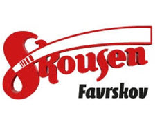Skousen Hinnerup Skousen Hinnerup