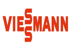 Viessmann Refrigeration Systems ApS Viessmann Refrigeration Systems ApS