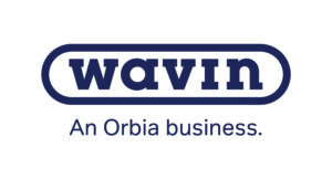 Nordisk Wavin A/S