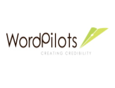 WordPilots ApS WordPilots ApS