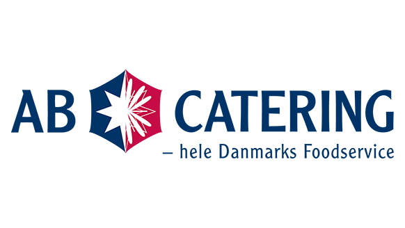 AB Catering | Hele Danmarks Foodservice