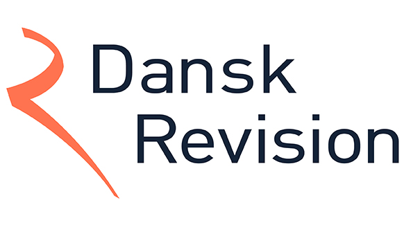 Dansk Revision
