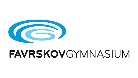 Favrskov Gymnasium Favrskov Gymnasium