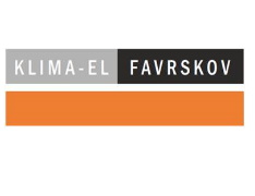 Klima El Favrskov A/S Klima El Favrskov A/S