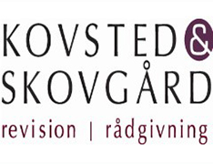 Kovsted & Skovgård Kovsted & Skovgård