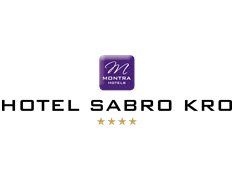 Montra Hotel Sabro Kro