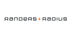 Randers + Radius