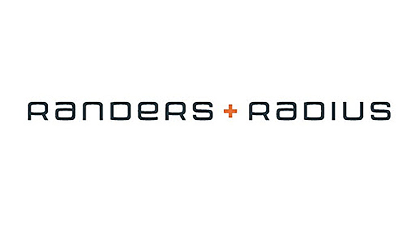 Randers + Radius Møbler A/S Randers + Radius Møbler A/S