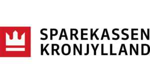 Sparekassen Kronjylland