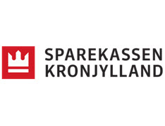 Sparekassen Kronjylland