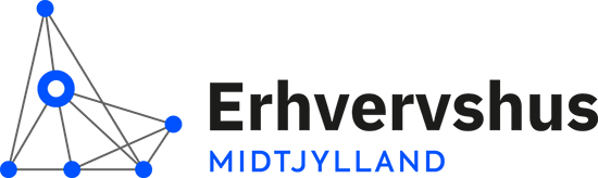 EH_Midtjylland