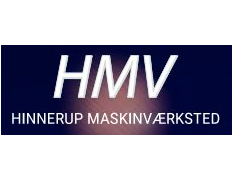 Hinnerup Maskinværksted A/S Hinnerup Maskinværksted A/S
