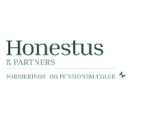 Honestus & Partners Honestus & Partners