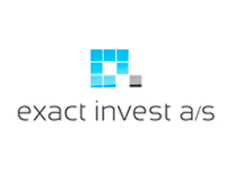 Exact Invest A/S Exact Invest A/S