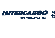 Intercargo Scandinavia A/S Intercargo Scandinavia A/S