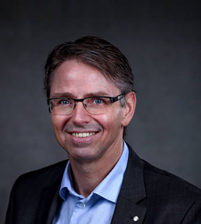 John Nielsen