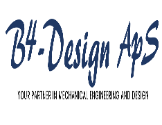 B4-Design ApS B4-Design ApS