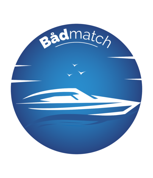 Bådmatch Bådmatch