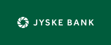 Jyske Bank Jyske Bank