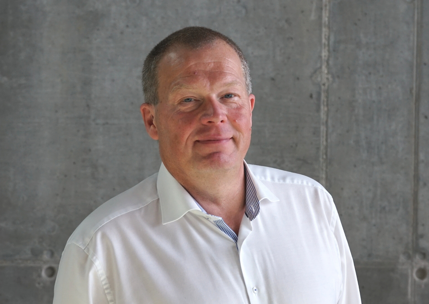Jørgen Schytter