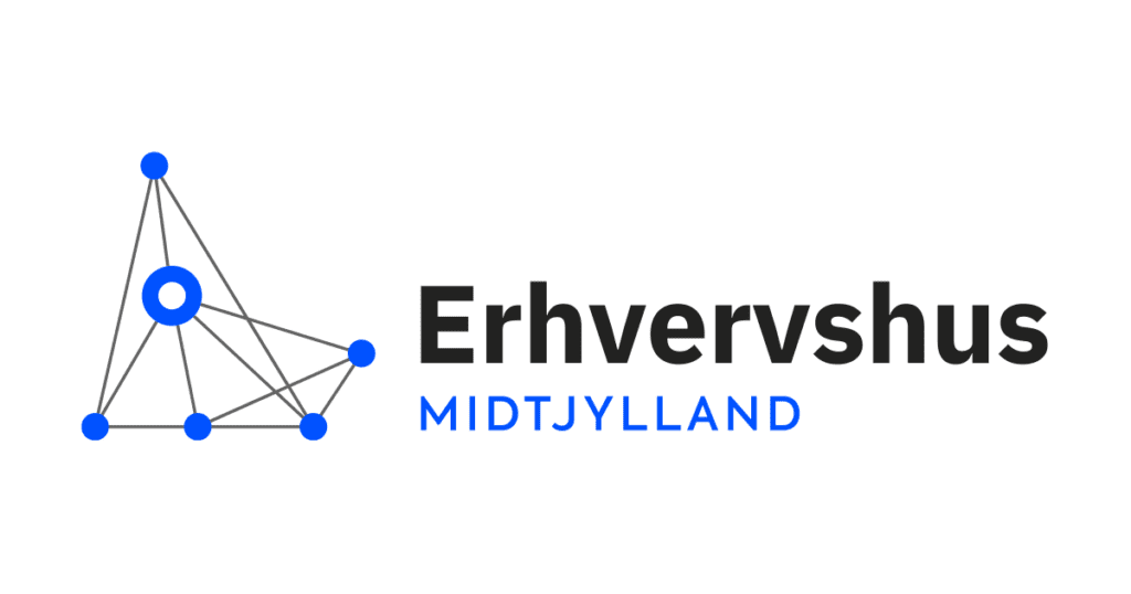 Erhvervshus Midtjylland