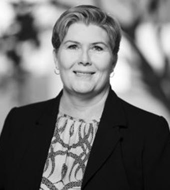 Joan Kiel