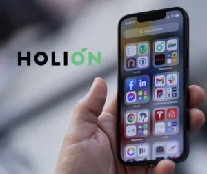 Holion 