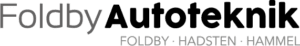 Foldby-Autovaerksted_Logo