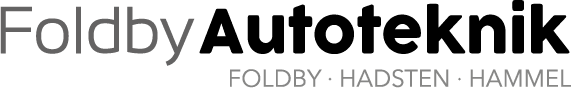 Foldby-Autovaerksted_Logo