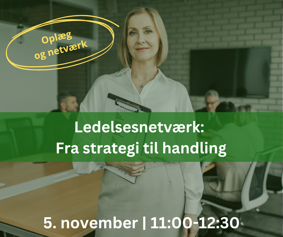 ledelsesnetværk november