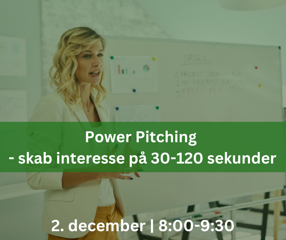 power pitching