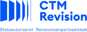 CTM Revision